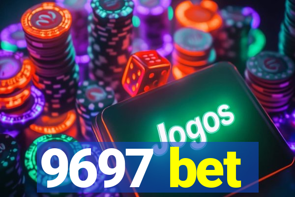 9697 bet